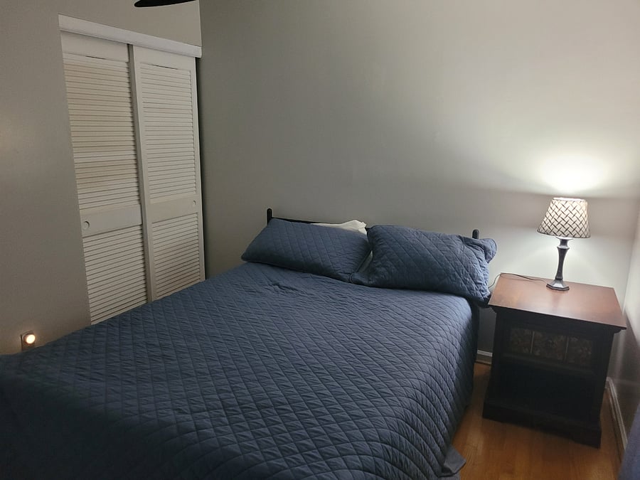 Furnished Finder property 779291_1 photo 10