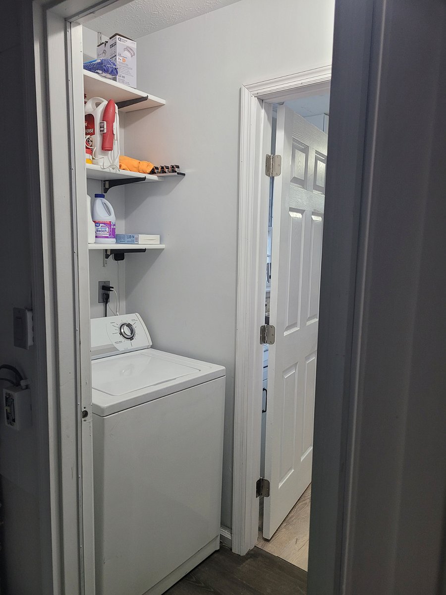 Furnished Finder property 779291_1 photo 9