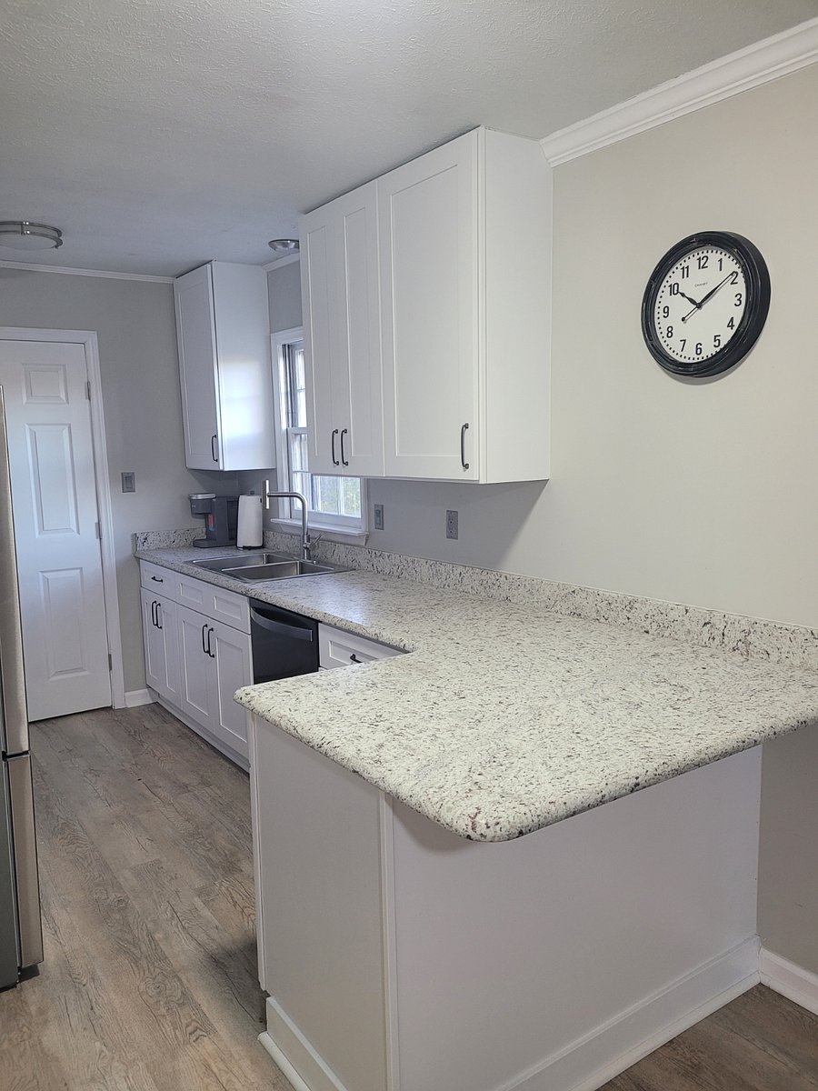 Furnished Finder property 779291_1 photo 1