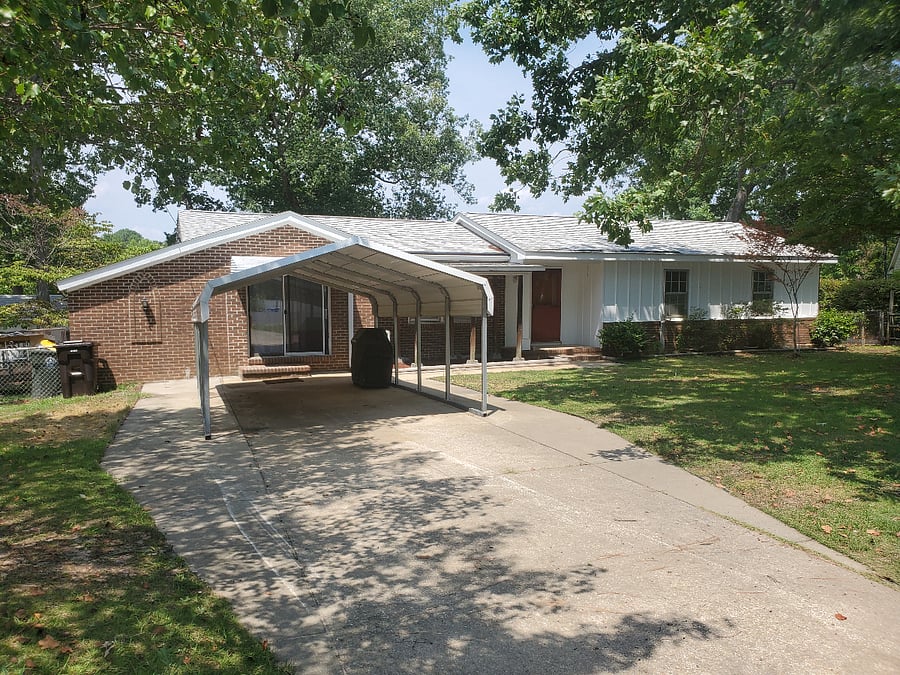 Furnished Finder property 779291_1 photo 2