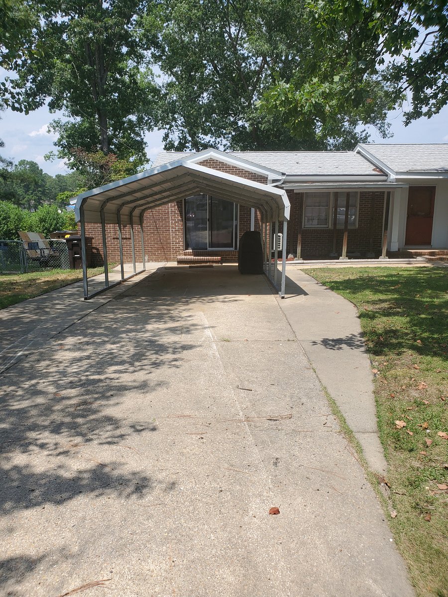 Furnished Finder property 779291_1 photo 12
