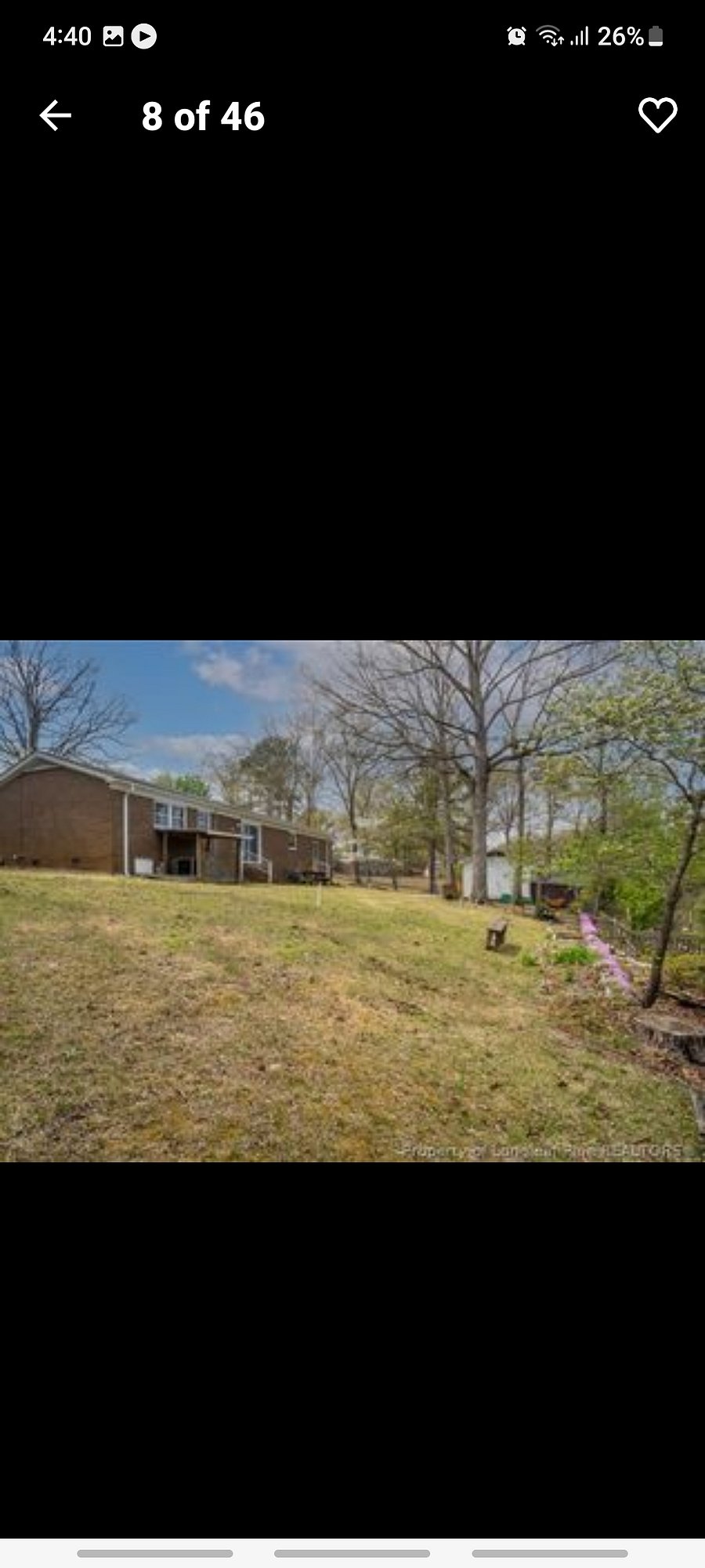 Furnished Finder property 779291_1 photo 3