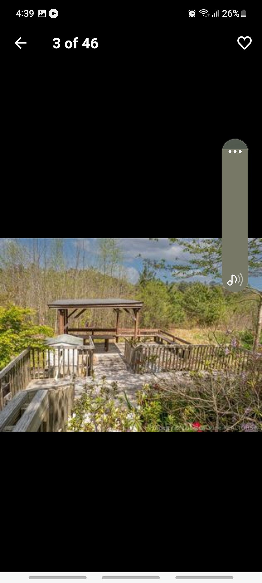 Furnished Finder property 779291_1 photo 15