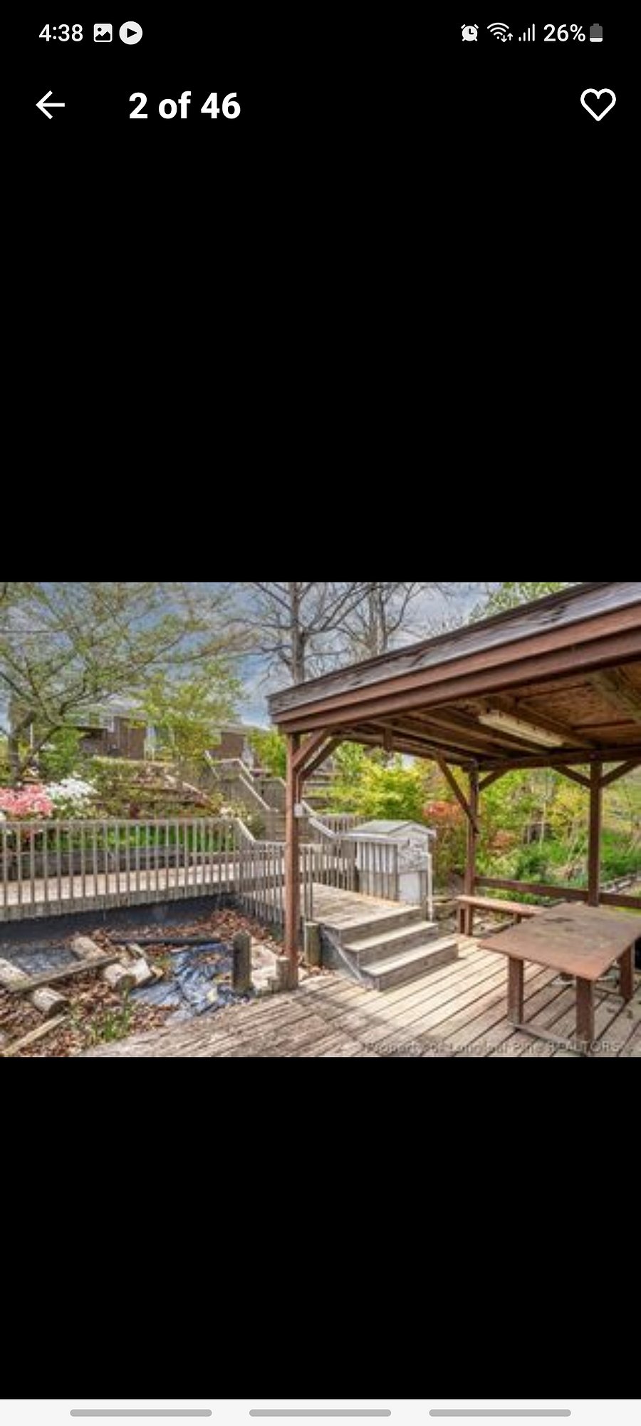 Furnished Finder property 779291_1 photo 14