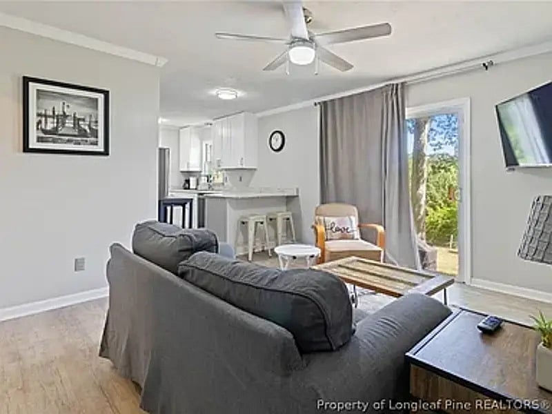 Furnished Finder property 779291_1 photo 5