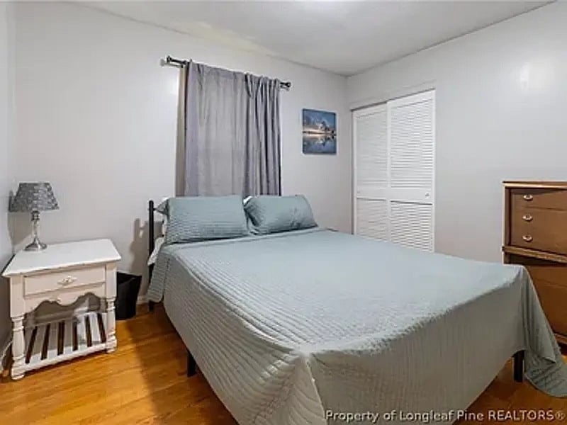 Furnished Finder property 779291_1 photo 8