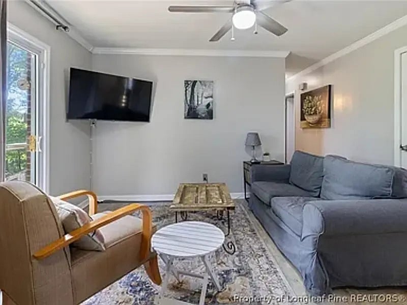 Furnished Finder property 779291_1 photo 3