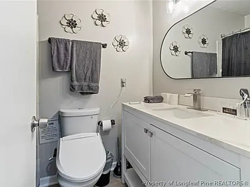 Furnished Finder property 779291_1 photo 10
