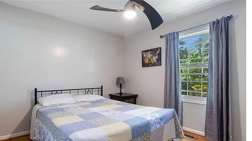 Furnished Finder property 779291_1 photo 9