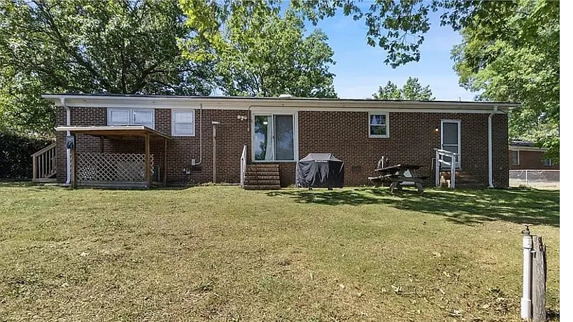 Furnished Finder property 779291_1 photo 11