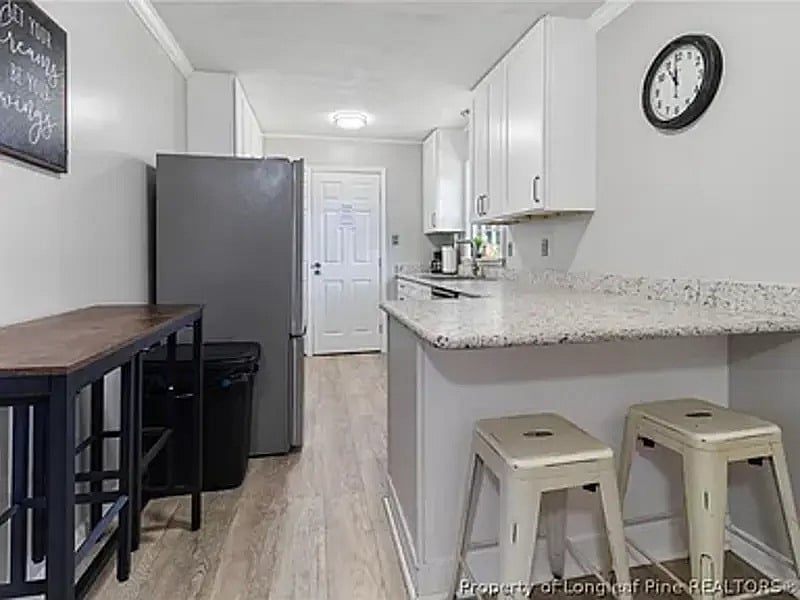 Furnished Finder property 779291_1 photo 7