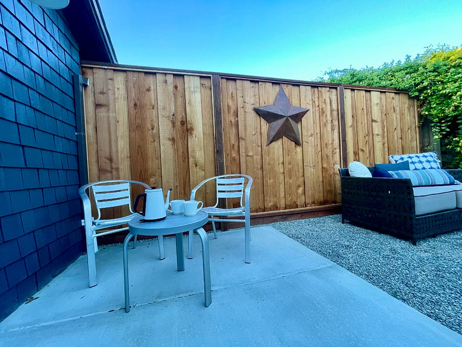 Furnished Finder property 779292_1 photo 7