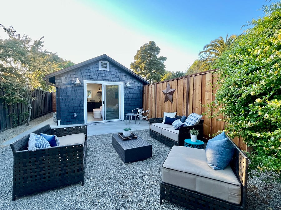 Furnished Finder property 779292_1 photo 8