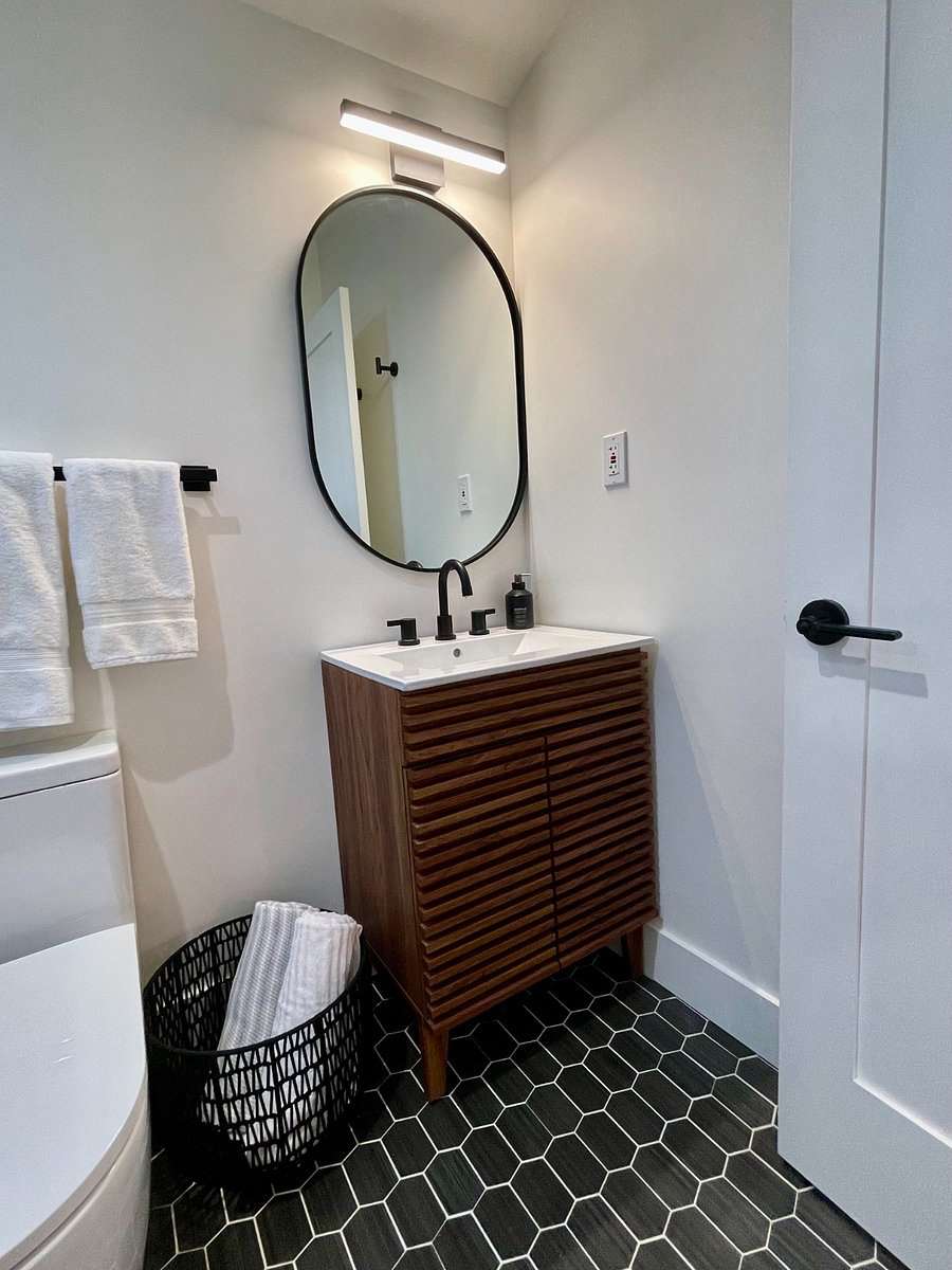 Furnished Finder property 779292_1 photo 13