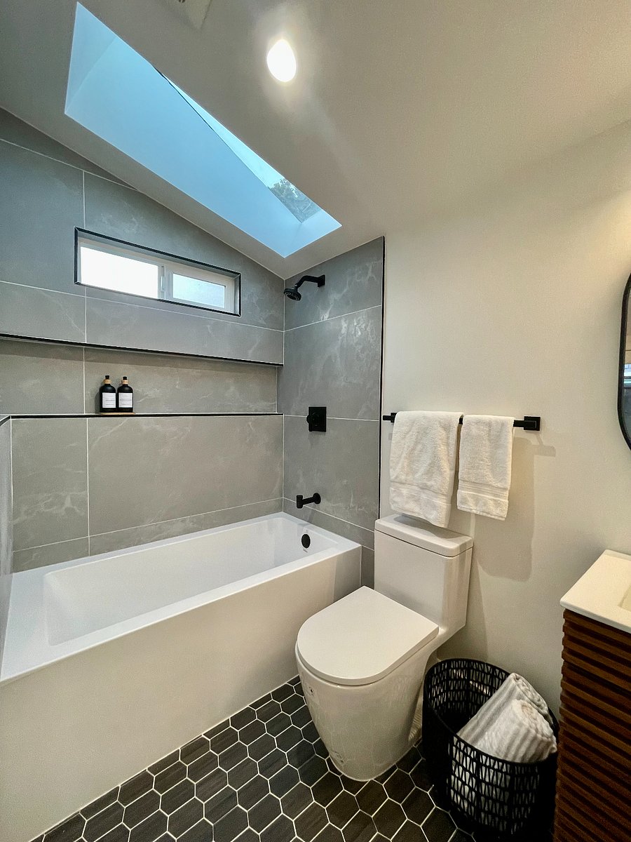 Furnished Finder property 779292_1 photo 14