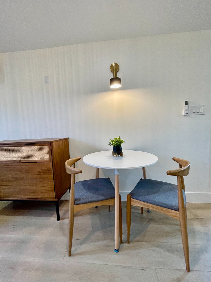 Furnished Finder property 779292_1 photo 15