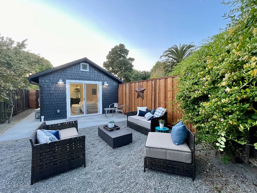 Furnished Finder property 779292_1 photo 16