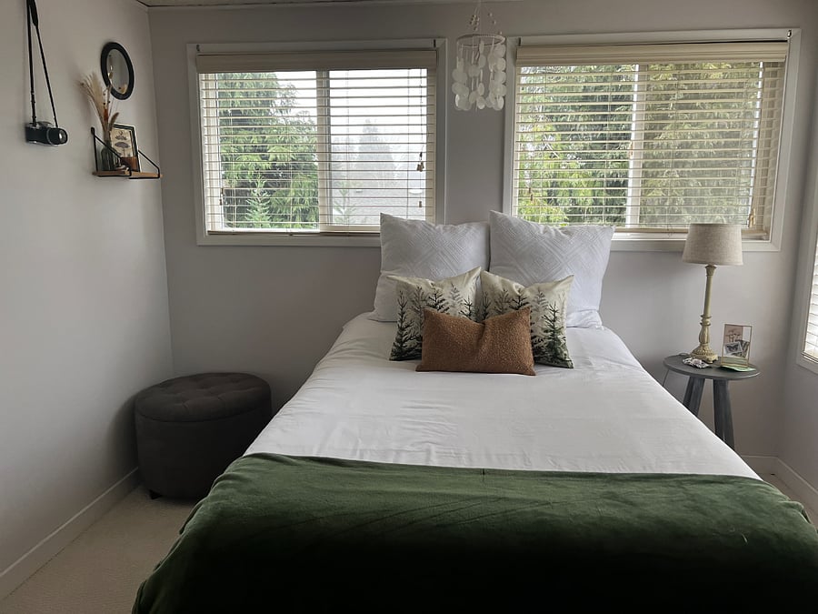 Furnished Finder property 779293_1 photo 10