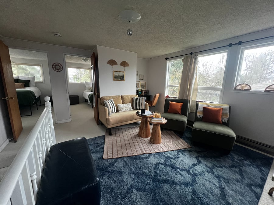 Furnished Finder property 779293_1 photo 6