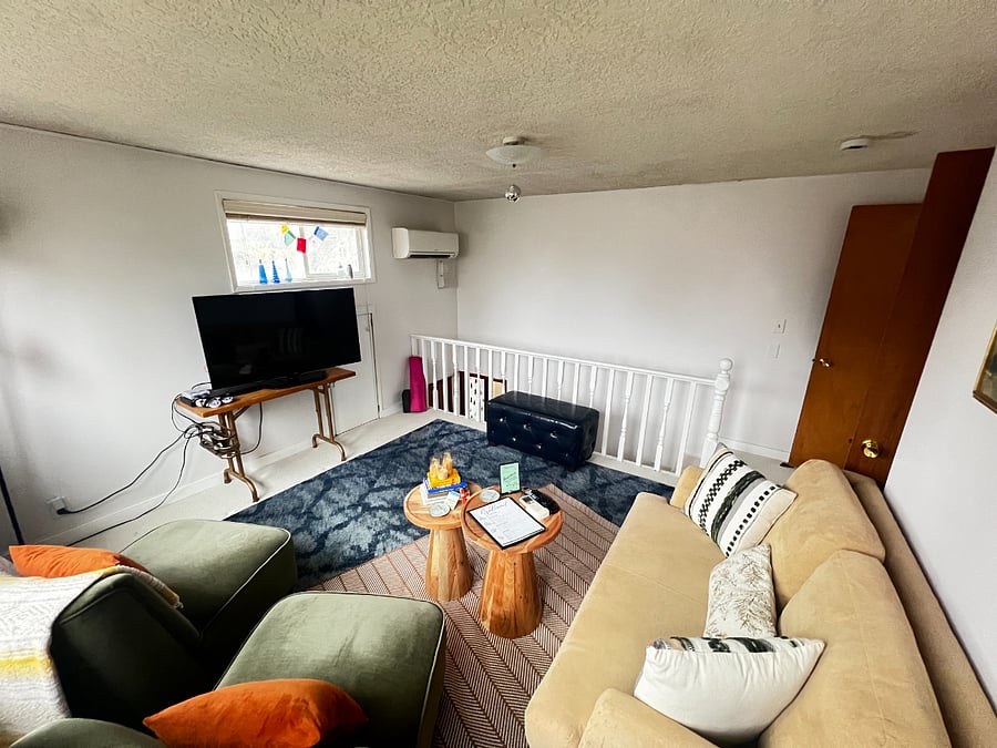 Furnished Finder property 779293_1 photo 7