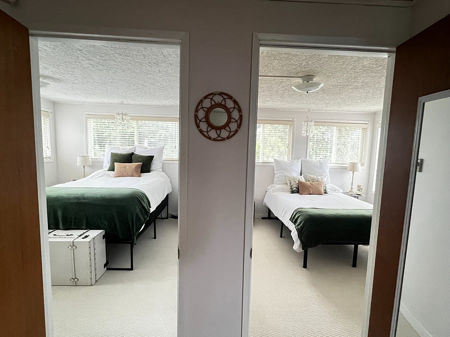 Furnished Finder property 779293_1 photo 3