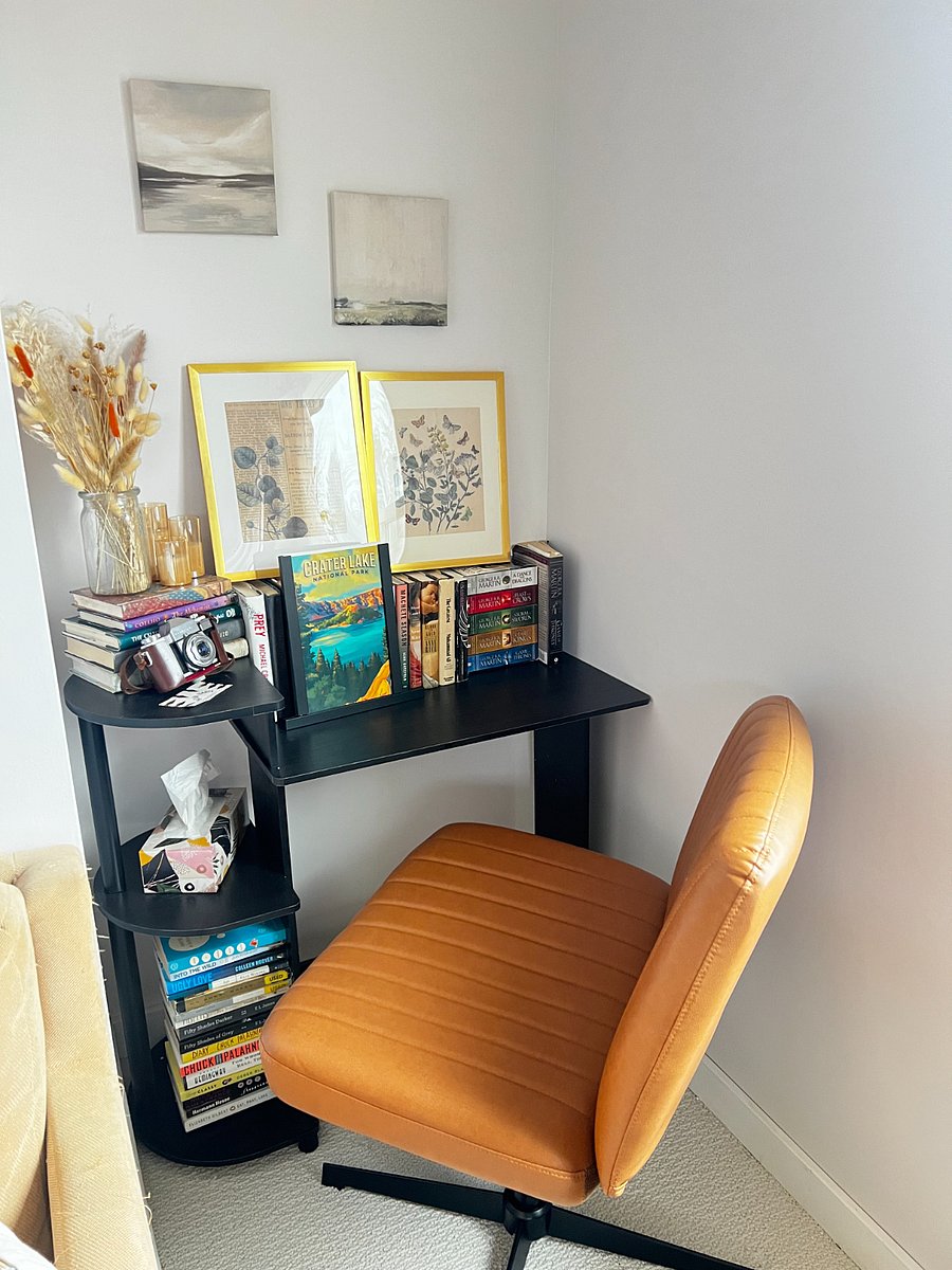 Furnished Finder property 779293_1 photo 8