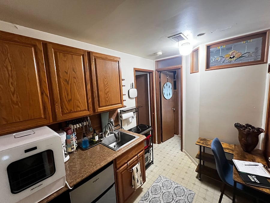 Furnished Finder property 779293_1 photo 11