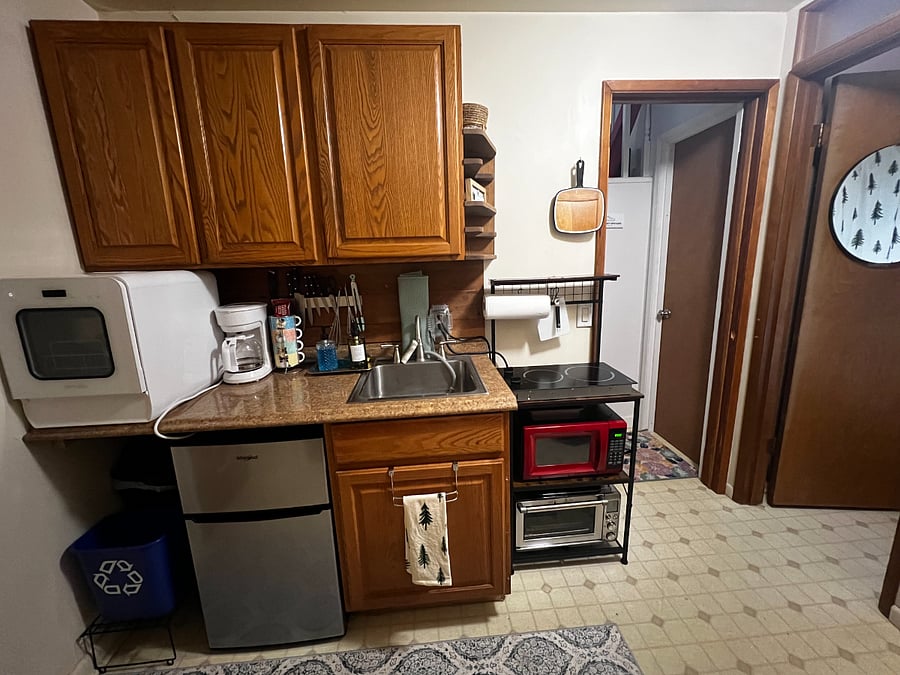 Furnished Finder property 779293_1 photo 12