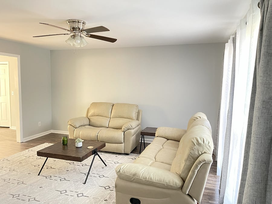 Furnished Finder property 779305_1 photo 6