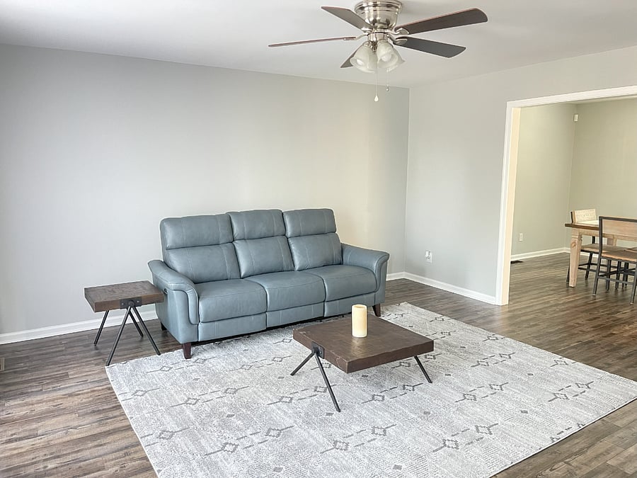 Furnished Finder property 779305_1 photo 7