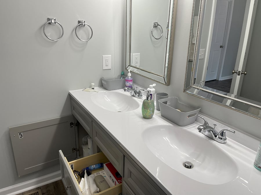 Furnished Finder property 779305_1 photo 18