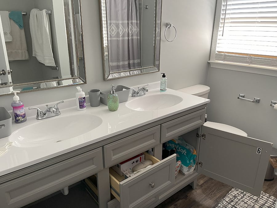 Furnished Finder property 779305_1 photo 20