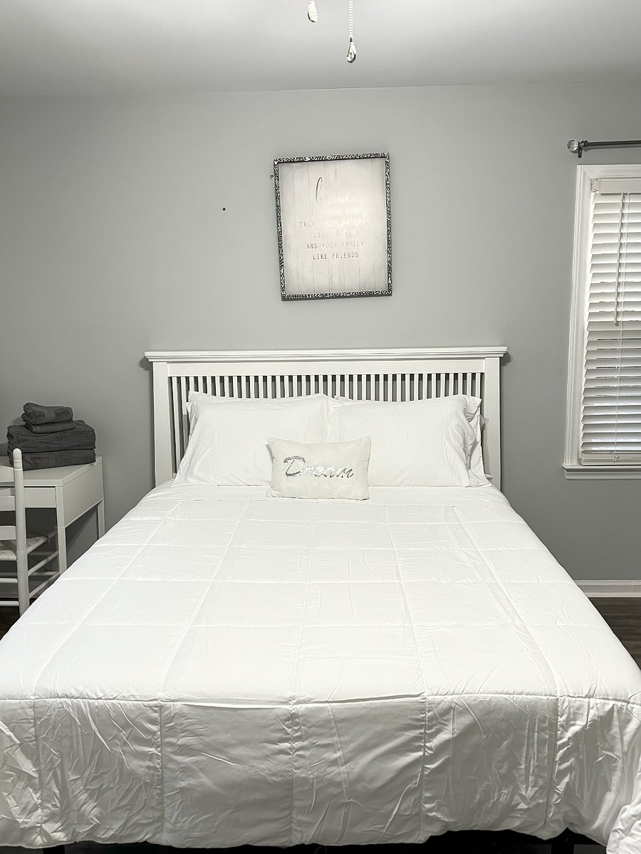 Furnished Finder property 779305_1 photo 3