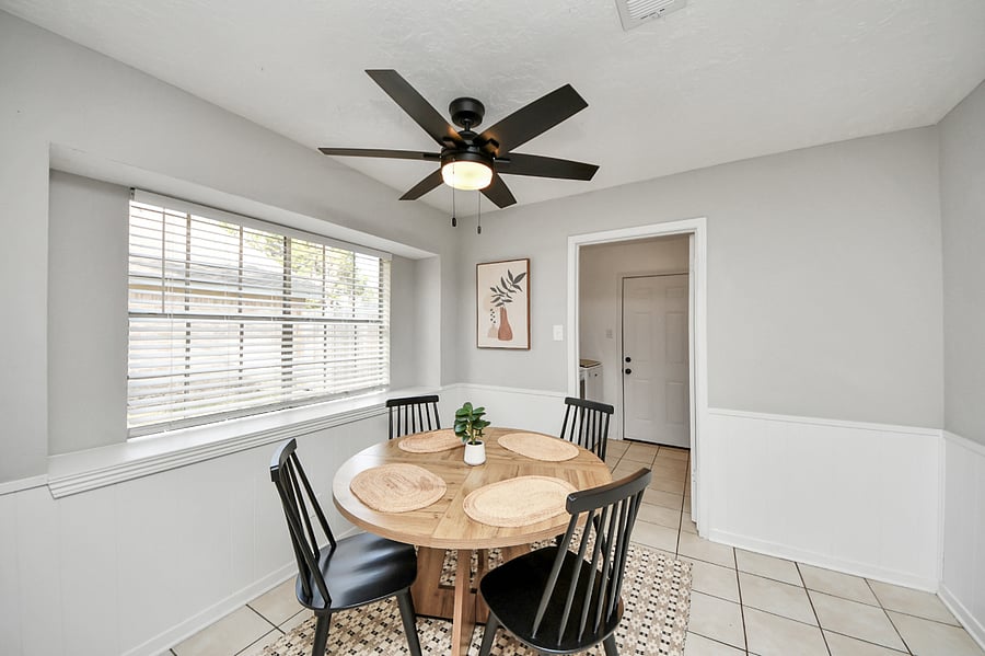 Furnished Finder property 779315_1 photo 6
