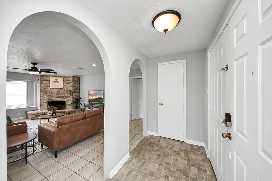 Furnished Finder property 779315_1 photo 7