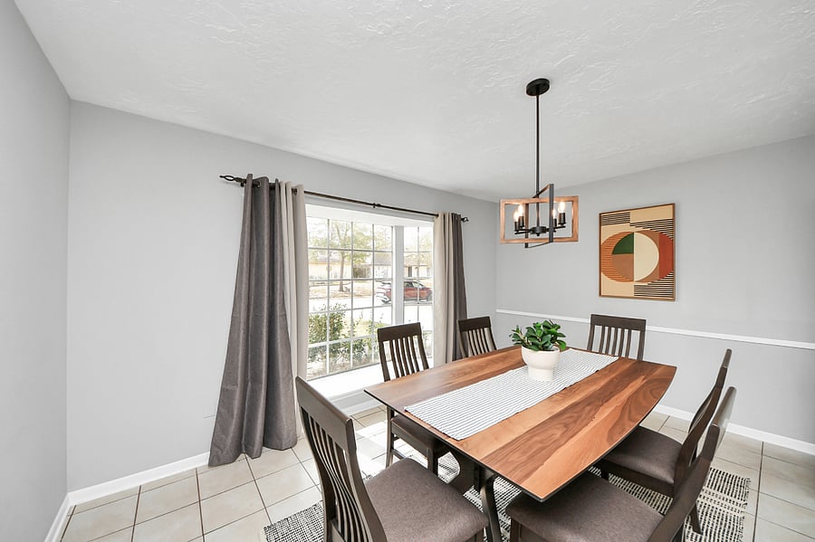 Furnished Finder property 779315_1 photo 5