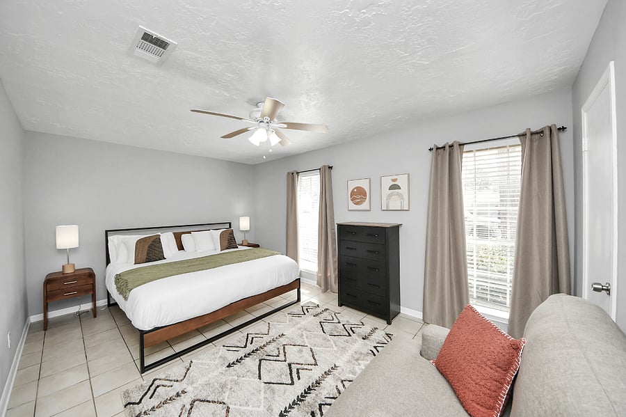 Furnished Finder property 779315_1 photo 3