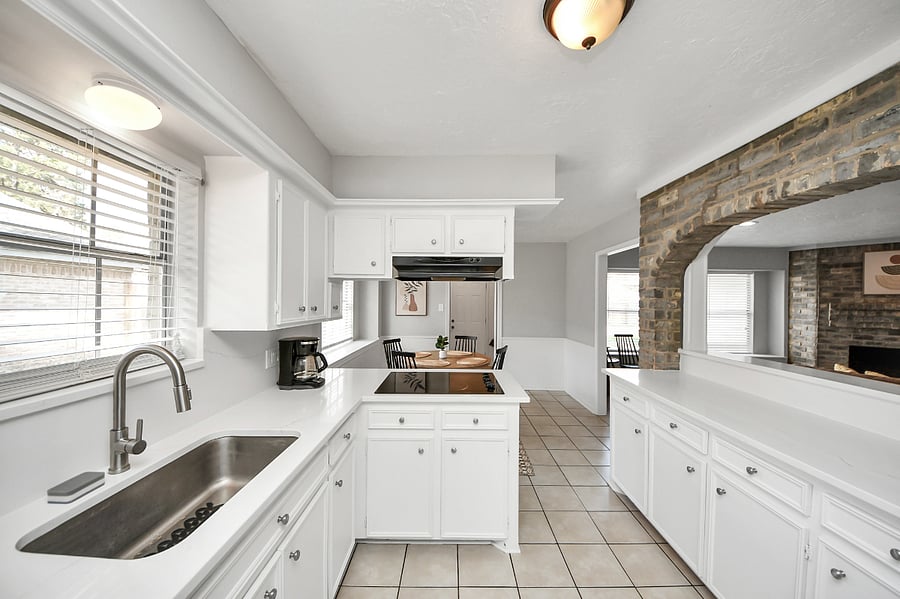 Furnished Finder property 779315_1 photo 10