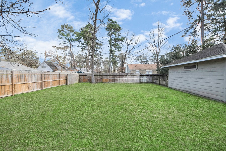 Furnished Finder property 779315_1 photo 17