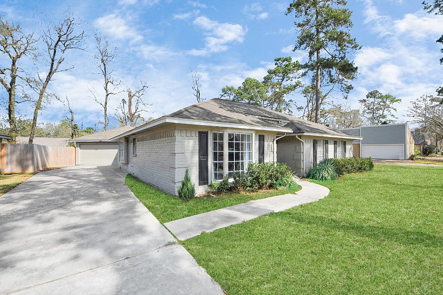 Furnished Finder property 779315_1 photo 15