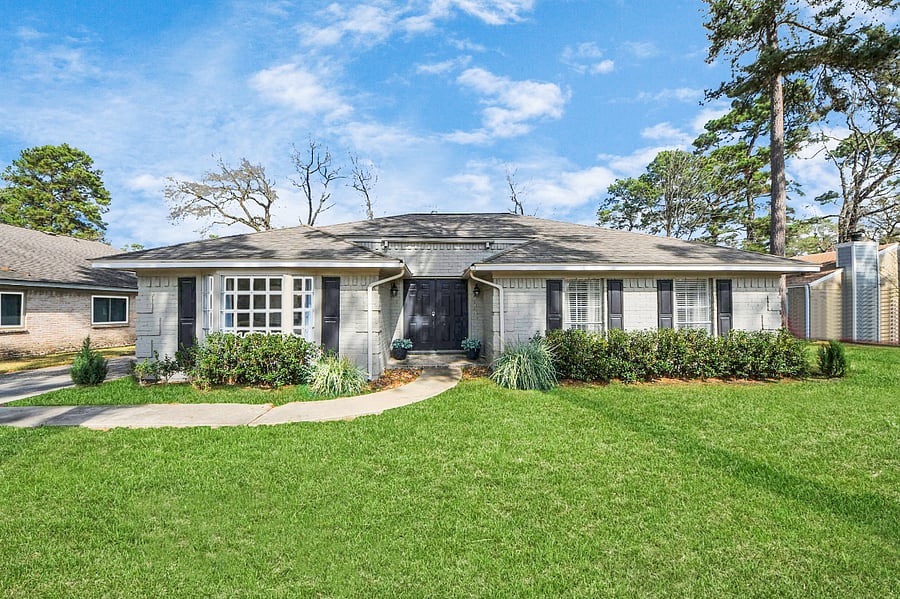 Furnished Finder property 779315_1 photo 16