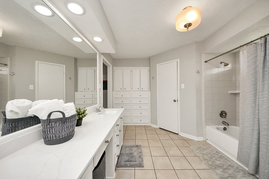 Furnished Finder property 779315_1 photo 19