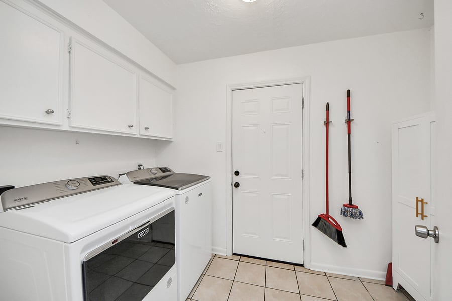 Furnished Finder property 779315_1 photo 20