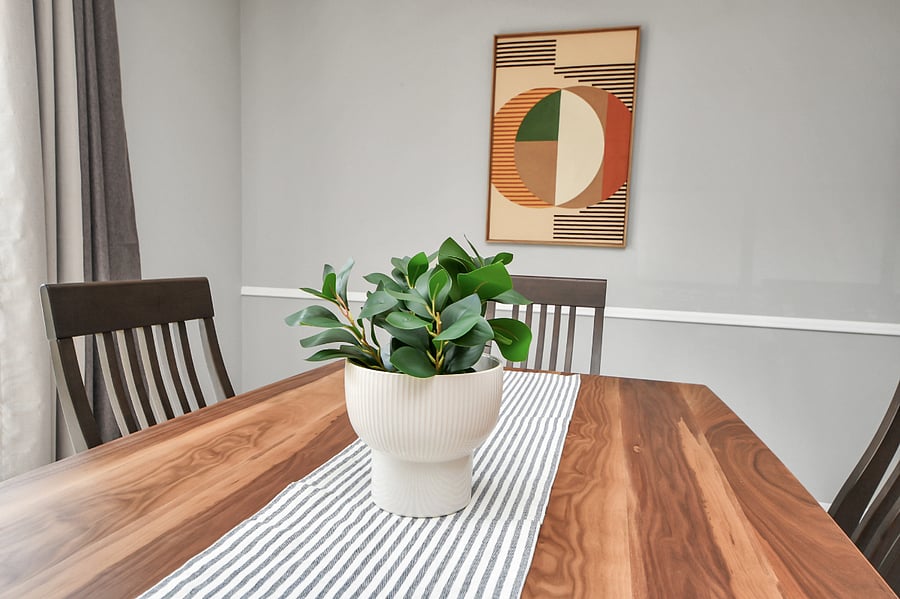 Furnished Finder property 779315_1 photo 12