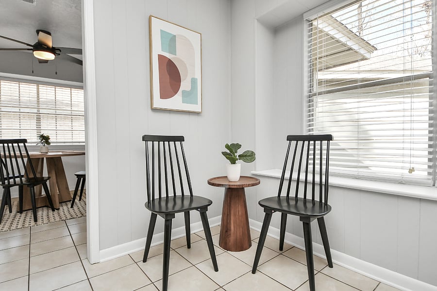 Furnished Finder property 779315_1 photo 9
