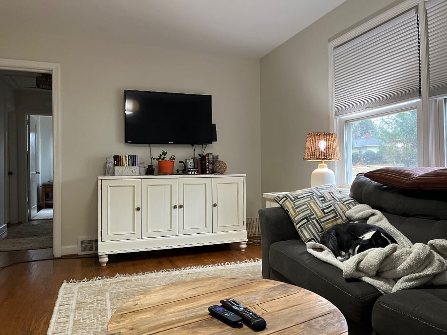 Furnished Finder property 779317_1 photo 7