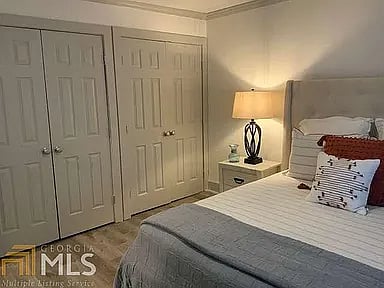 Furnished Finder property 779327_1 photo 5