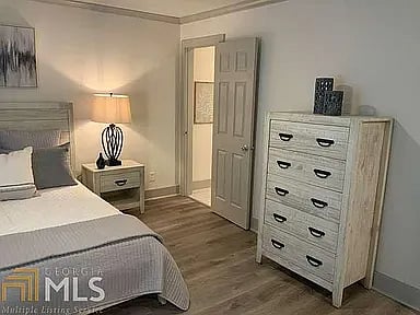 Furnished Finder property 779327_1 photo 6