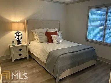 Furnished Finder property 779327_1 photo 4