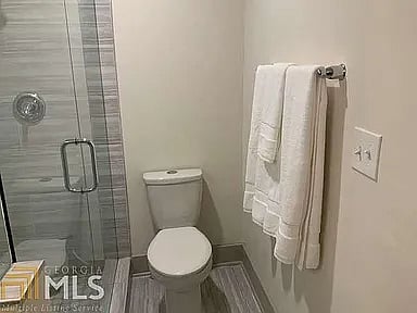 Furnished Finder property 779327_1 photo 8